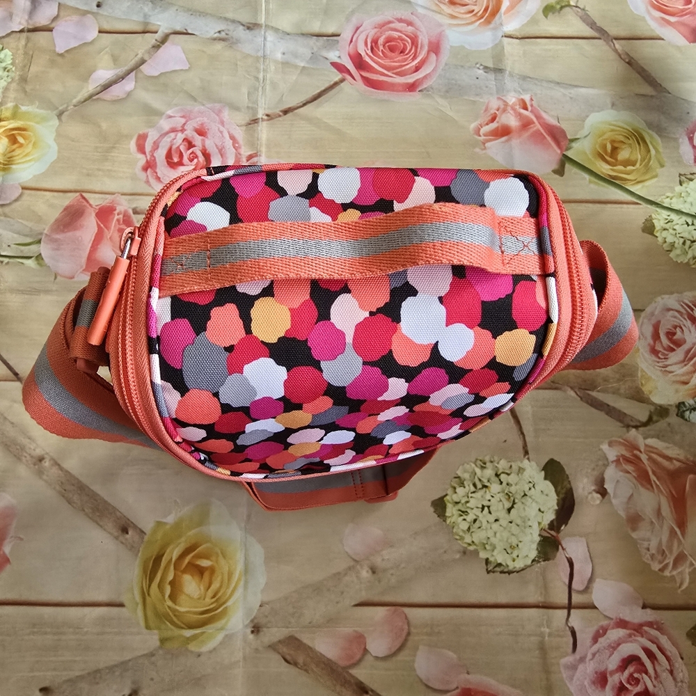 Vera Bradley Cooler Bag - Picture 4 of 6